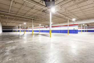 3175 Terrace St, Kansas City, MO for lease Interior Photo- Image 1 of 13