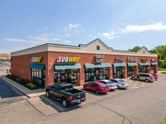More details for 1701 W Dorothy Ln, Dayton, OH - Retail for Lease