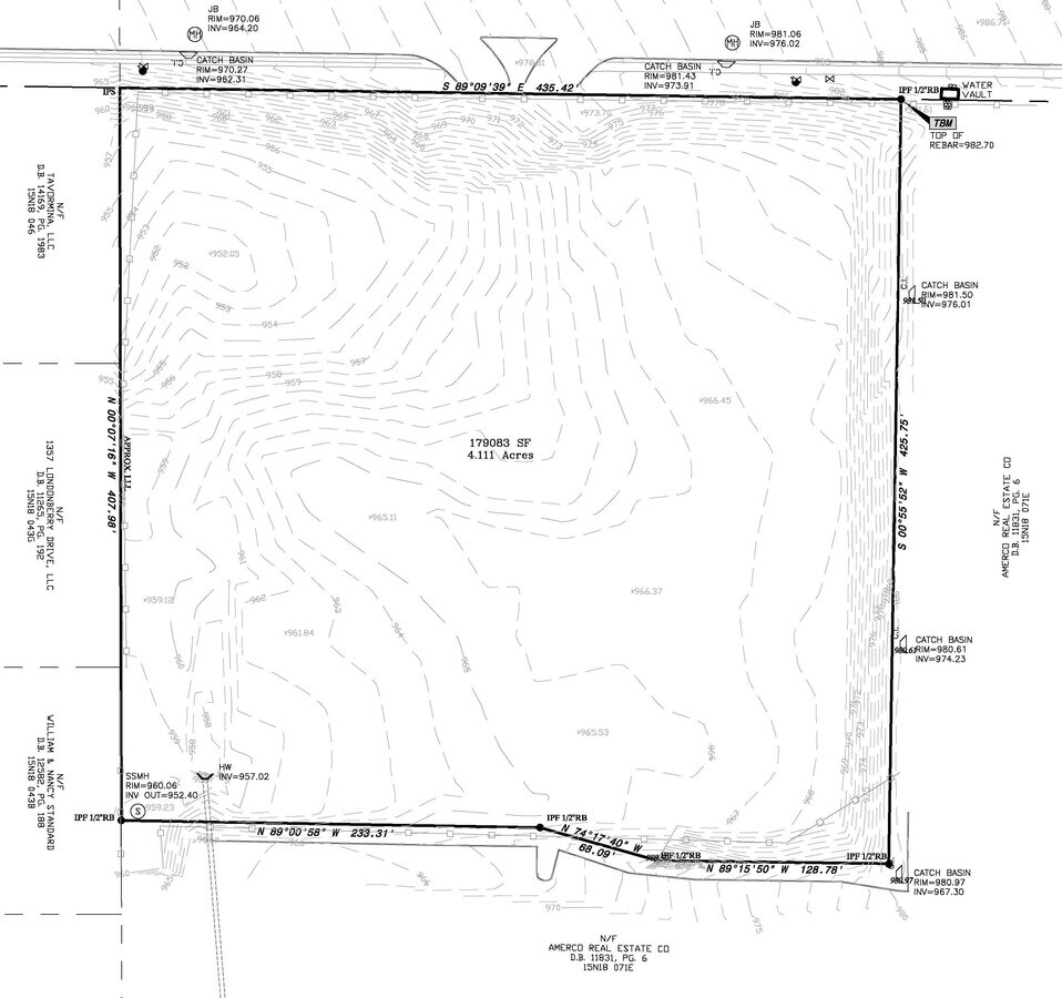 11300 Highway 92, Woodstock, GA 30188