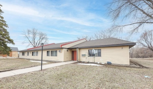 315 E Main St, Cyrus, MN for sale - Building Photo - Image 2 of 22