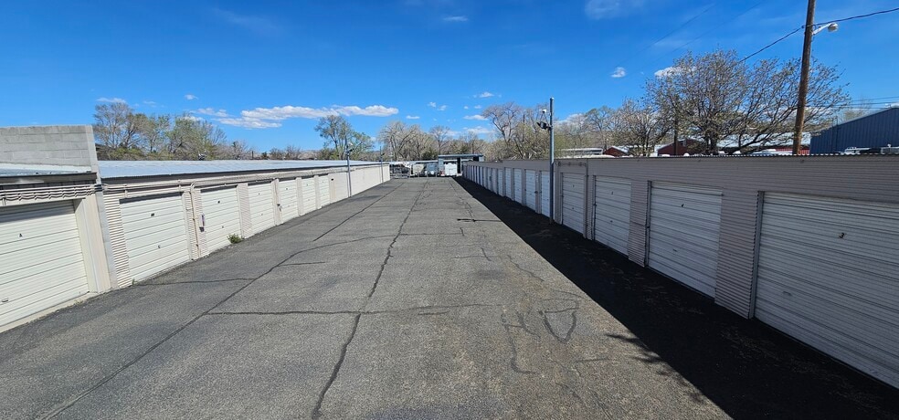 2724 Kietzke Ln, Reno, NV for sale - Building Photo - Image 3 of 21