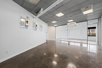 115 River Rd, Edgewater, NJ for lease Interior Photo- Image 2 of 26