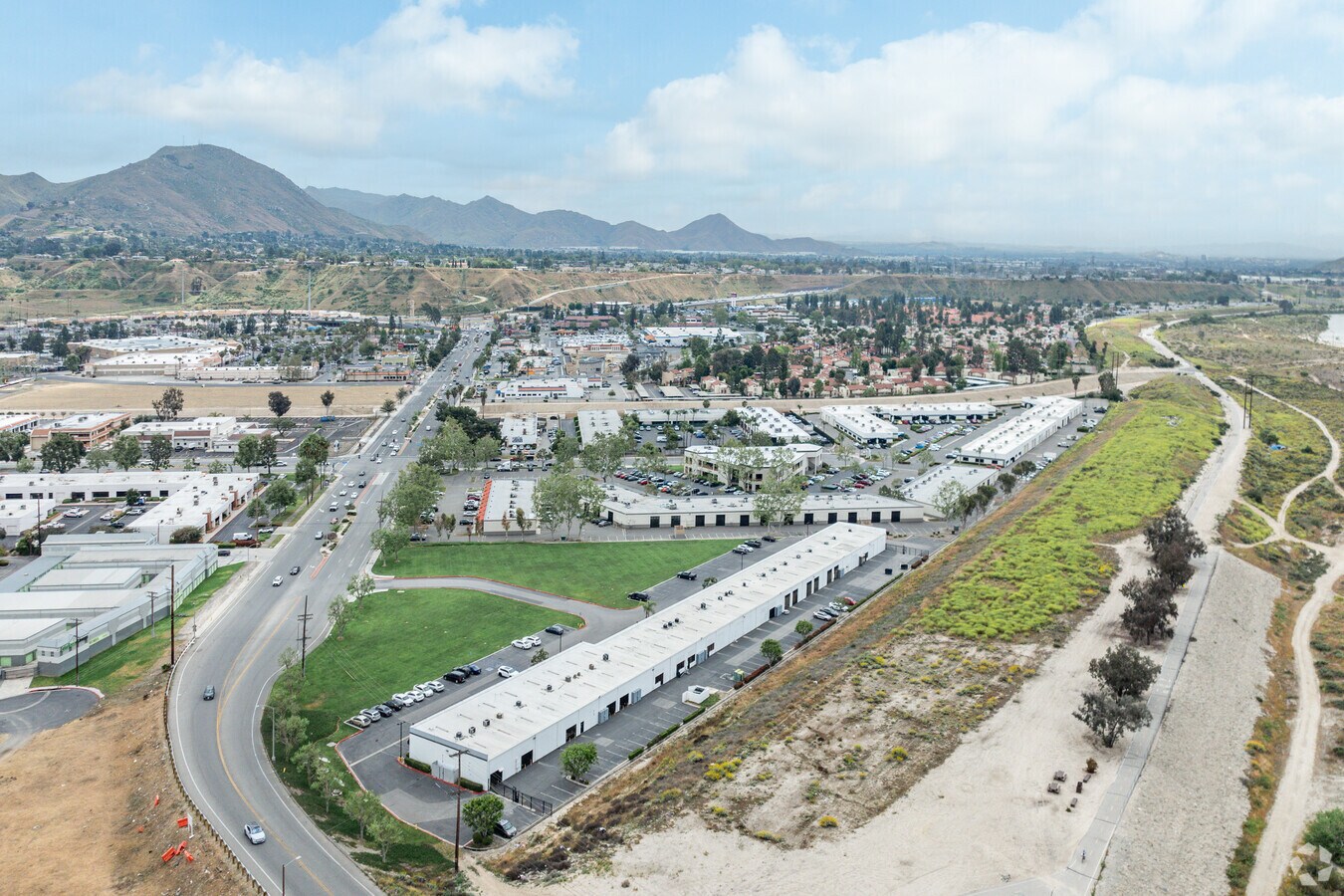 View Photo