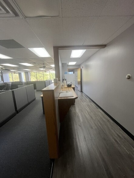 1405 W Center St, Greenwood, AR for lease - Building Photo - Image 3 of 14