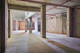 1 Flatbush Ave, Brooklyn, NY for lease Interior Photo- Image 1 of 4