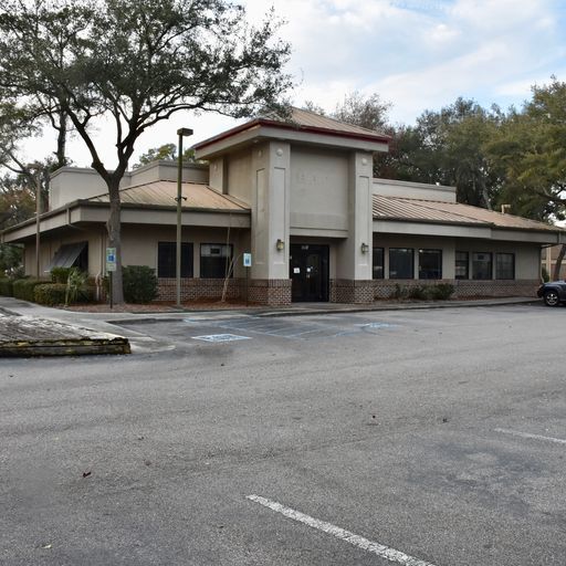 439 William Hilton Pky, Hilton Head Island, SC for lease - Building Photo - Image 1 of 7