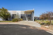 8924 E 35th St, Wichita KS - Call Center