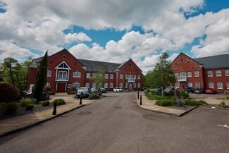 More details for Abbey Mill Business Park, Godalming - Office for Lease