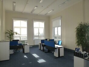 Cleethorpe Rd, Grimsby for lease Interior Photo- Image 2 of 6