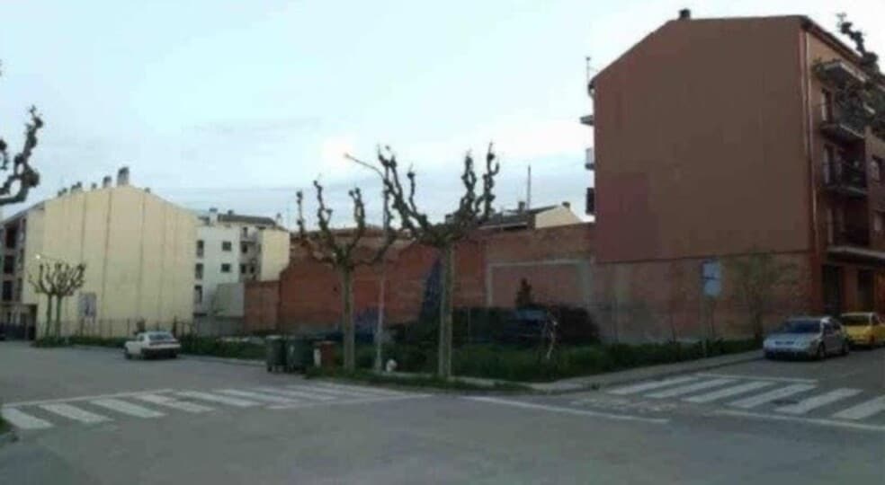 Land in Calaf, Barcelona for sale - Other - Image 2 of 3