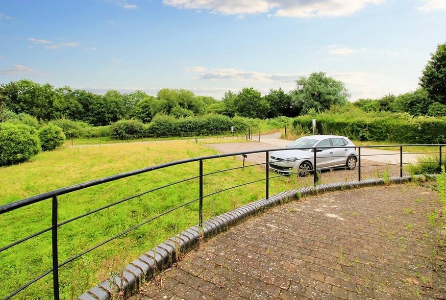 Station Ln, Hethersett for lease - Building Photo - Image 3 of 11