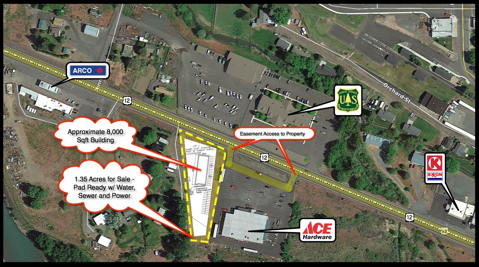 48935 us highway 12 naches washington