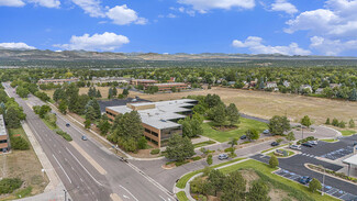 More details for 1101 W Mineral Ave, Littleton, CO - Office for Lease