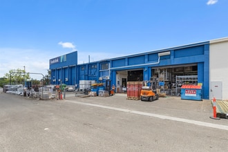 17 Boniface Street, Archerfield for lease Building Photo- Image 2 of 2
