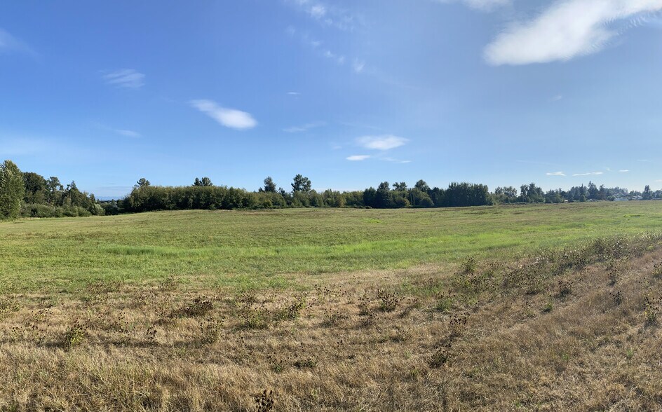 2620 272 St, Aldergrove, BC for sale - Other - Image 3 of 3