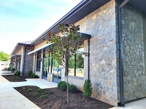 1870 Brevard Rd, Arden, NC for lease Building Photo- Image 2 of 4