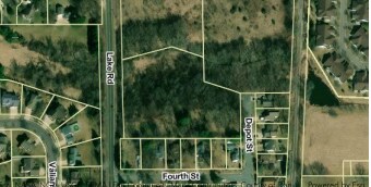 L3 Depot Street, Windsor, WI for sale - Primary Photo - Image 2 of 2