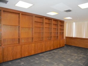 1137 Main St, East Hartford, CT for lease Building Photo- Image 1 of 8