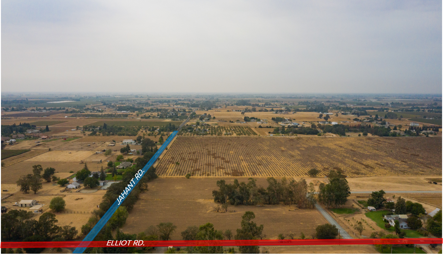 1185511957 E Jahant Rd, Acampo, CA 95220