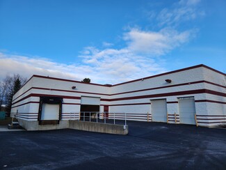 More details for 257 Sheep Davis Rd, Concord, NH - Industrial for Sale