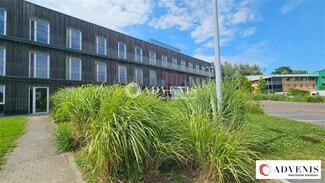 More details for Office for Lease