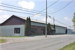 299-305 Loomis St, Little Falls, NY for sale Primary Photo- Image 1 of 1