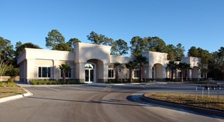 More details for 4375 US Highway 17, Orange Park, FL - Office for Lease