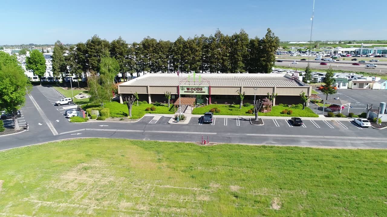 4918 Taylor Ct Turlock Ca 95382 Warehouse Property For 4918 Taylor Ct Turlock Ca 95382