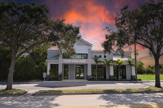 More details for 11810 SE Dixie Hwy, Hobe Sound, FL - Office, Retail for Lease