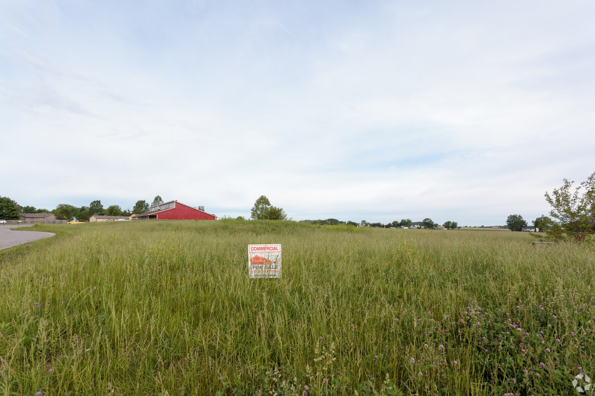 9 Trafalgar Sq, Trafalgar, IN for sale Building Photo- Image 1 of 1