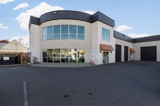 More details for 369 N 100 W, Cedar City, UT - Flex for Lease