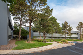 More details for 23 Inverness Way E, Englewood, CO - Office for Lease