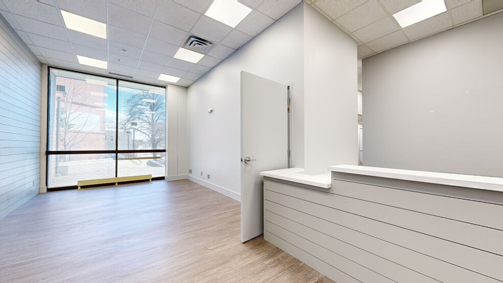 360 Sherman St, Saint Paul, MN for lease - Matterport 3D Scan - Image 3 of 35