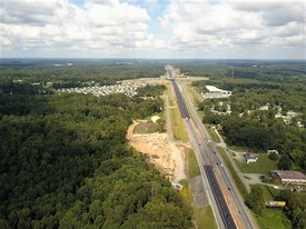 4105 Corbin Road - Convenience Store