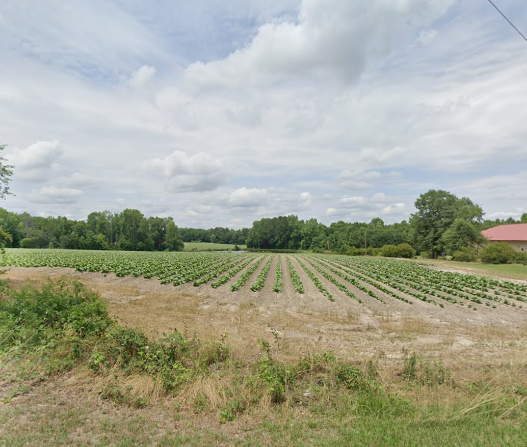 1000 Wagstaff Rd, Fuquay Varina, NC for sale Primary Photo- Image 1 of 8