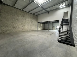 More details for Flex for Lease