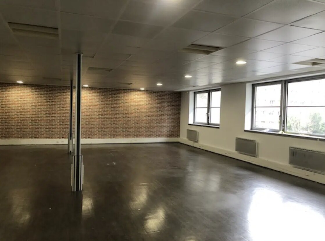 11 Rue Baudin, Ivry-sur-Seine for lease Interior Photo- Image 1 of 6