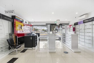 279-281 Geelong Rd, Kingsville for lease Interior Photo- Image 2 of 4