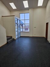 1300 24th St W, Billings, MT for lease Interior Photo- Image 1 of 3