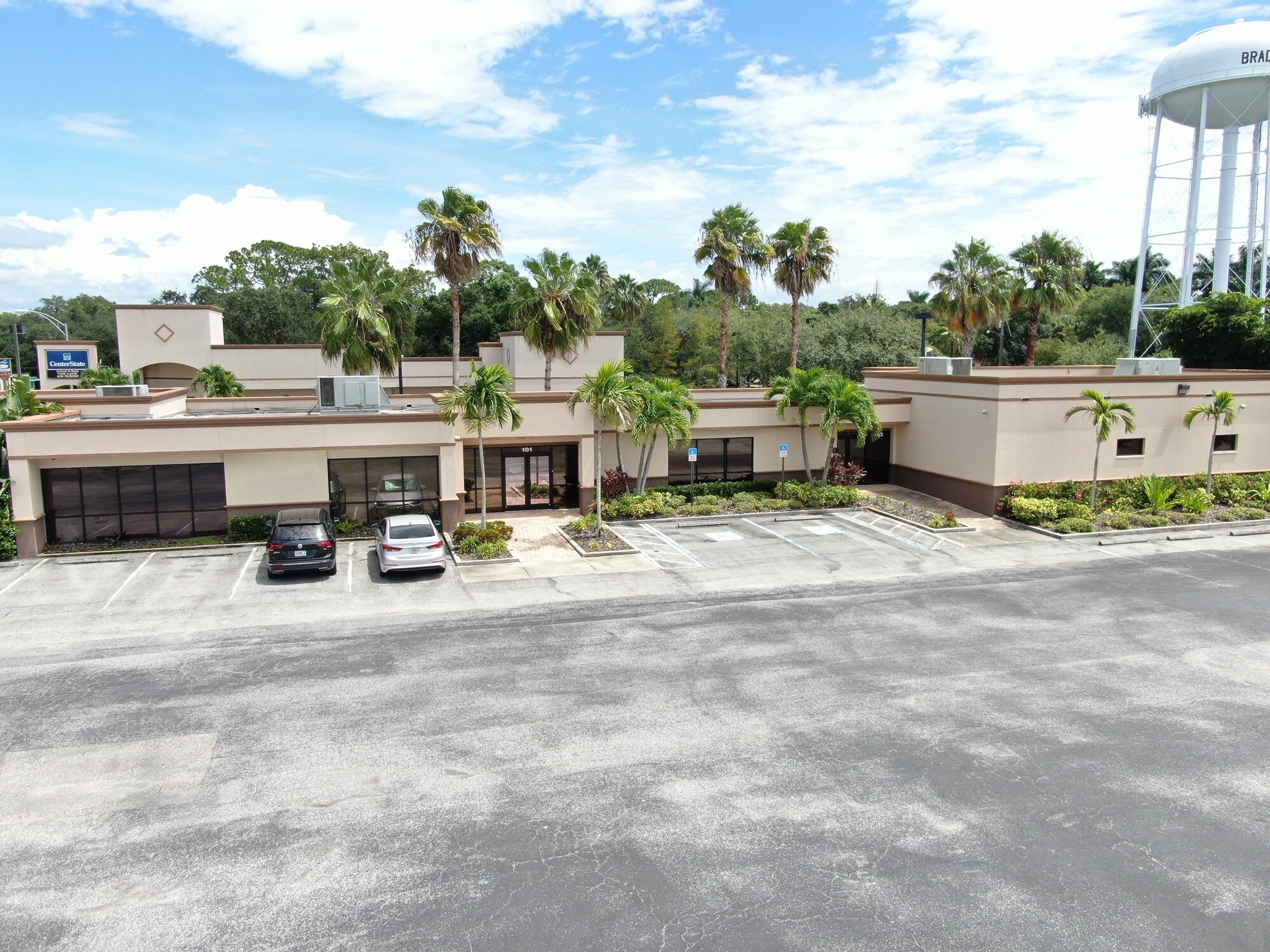 2901 Manatee Ave, Bradenton, FL for sale Building Photo- Image 1 of 1