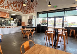 1550 W Valley Blvd, Colton, CA for lease Interior Photo- Image 1 of 3