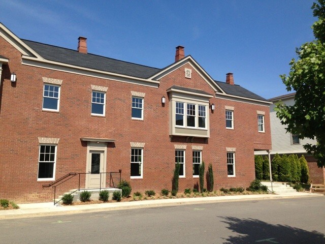 1875 McKennon St, Conway, AR for sale Other- Image 1 of 1