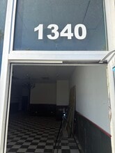 1262-1342 S Country Club Dr, Mesa, AZ for lease Interior Photo- Image 2 of 2