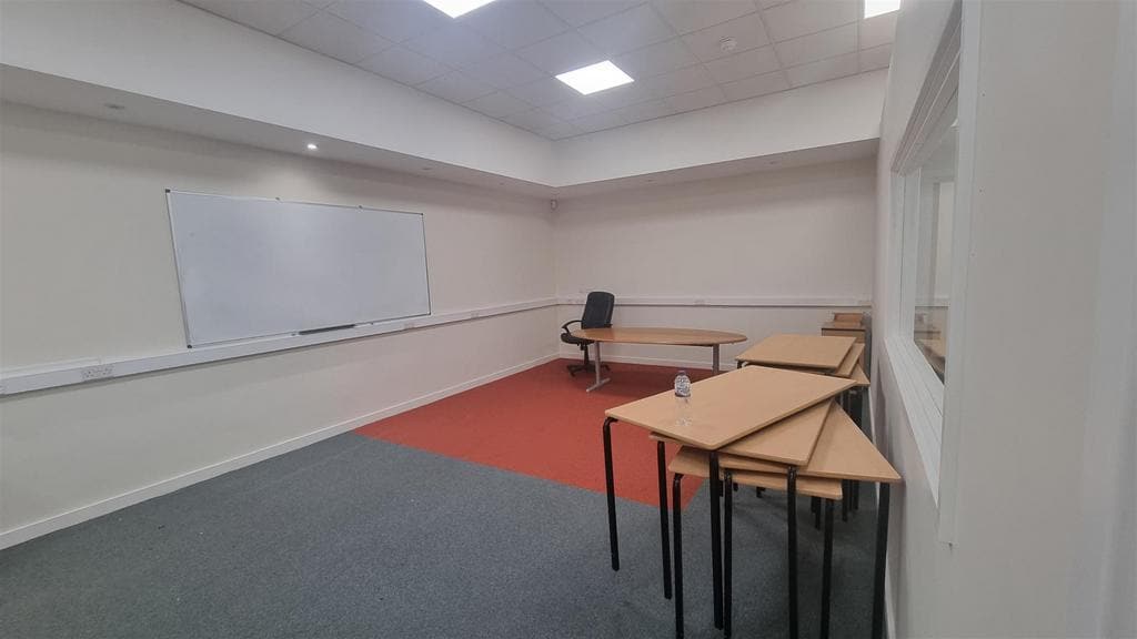 194-206 Acton Ln, London for sale Interior Photo- Image 1 of 1