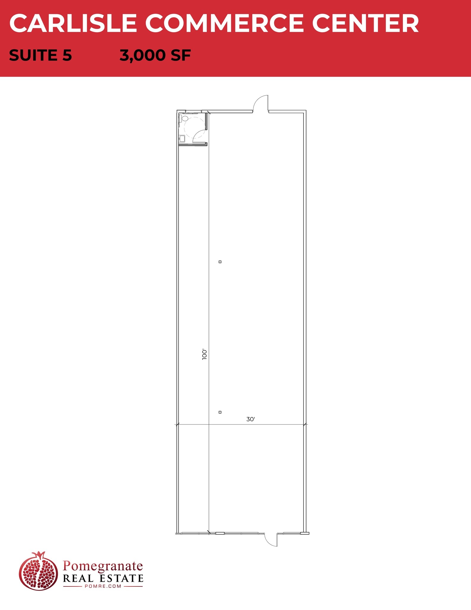 2130-2160 White St, York, PA for lease Site Plan- Image 1 of 1