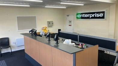 Hall Rd, Norwich for lease Interior Photo- Image 1 of 2