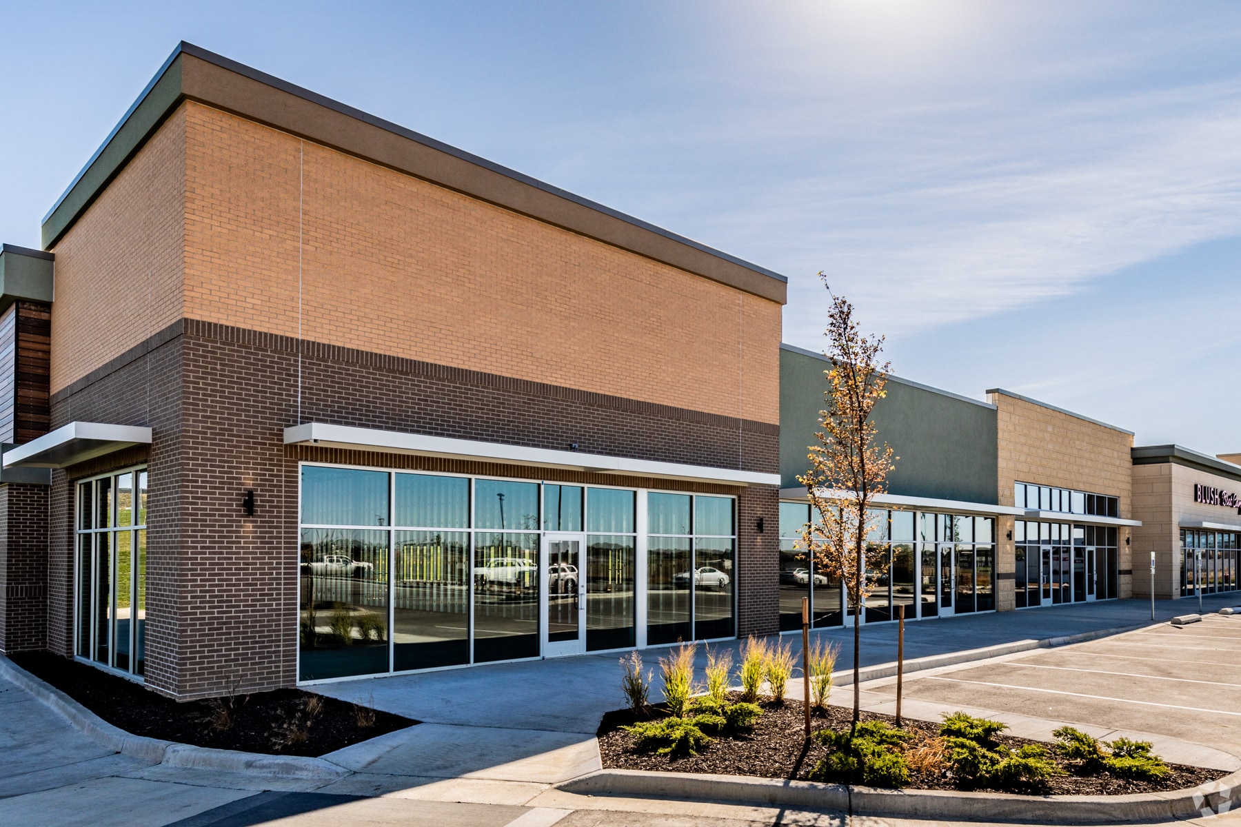 7741 W 159th St, Overland Park, KS for sale Primary Photo- Image 1 of 1