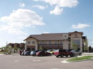 205 Storey Blvd, Cheyenne, WY for sale - Primary Photo - Image 1 of 1