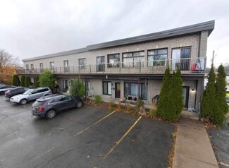 More details for 1801- 1807 Ch D'oka, Deux-montagnes, QC - Multifamily for Sale