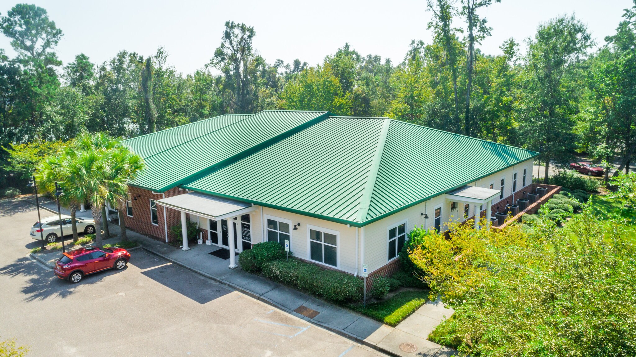 897 Von Kolnitz Rd, Mount Pleasant, SC for sale Other- Image 1 of 1